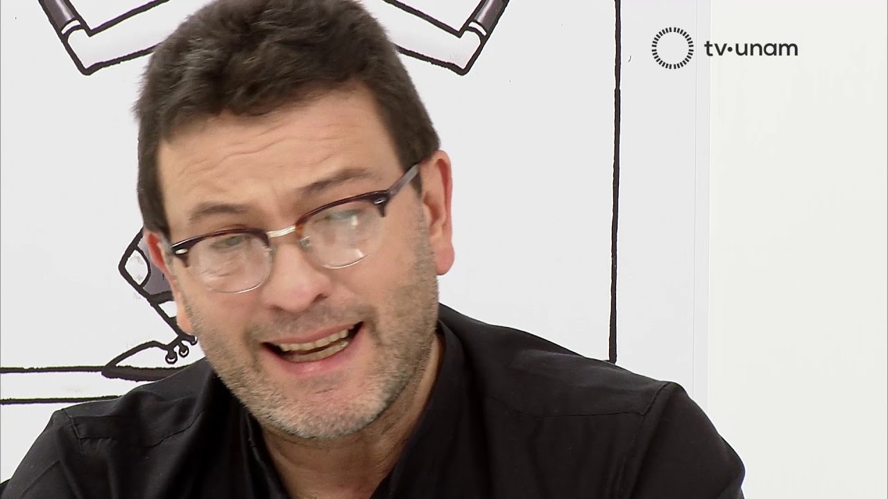 El chamuco TV. Temporada 2. (Programa 11)
