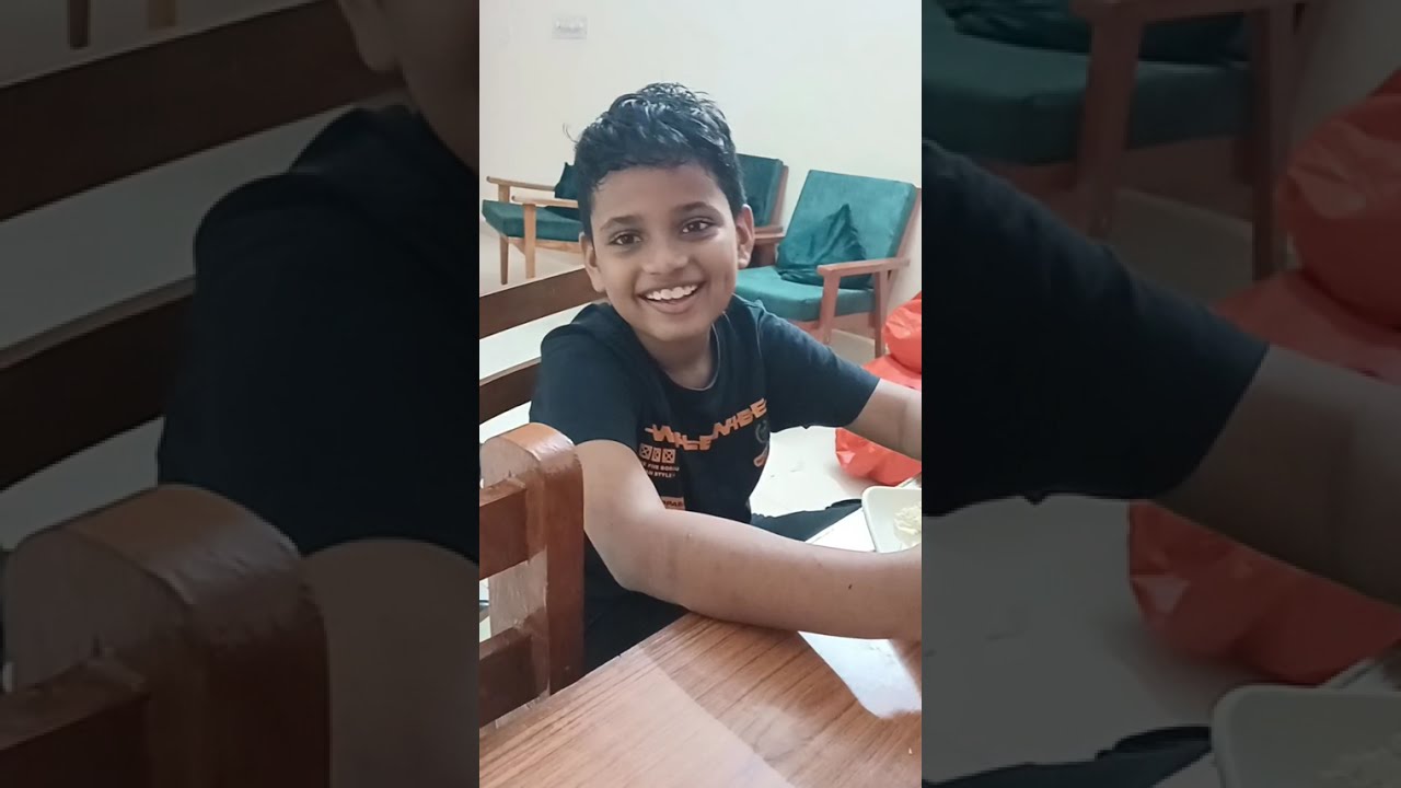 Secret Ingredient वाली साबूदाना खीर और धमाकेदार डिनर! 👨‍🍳👩‍🍳❤️
