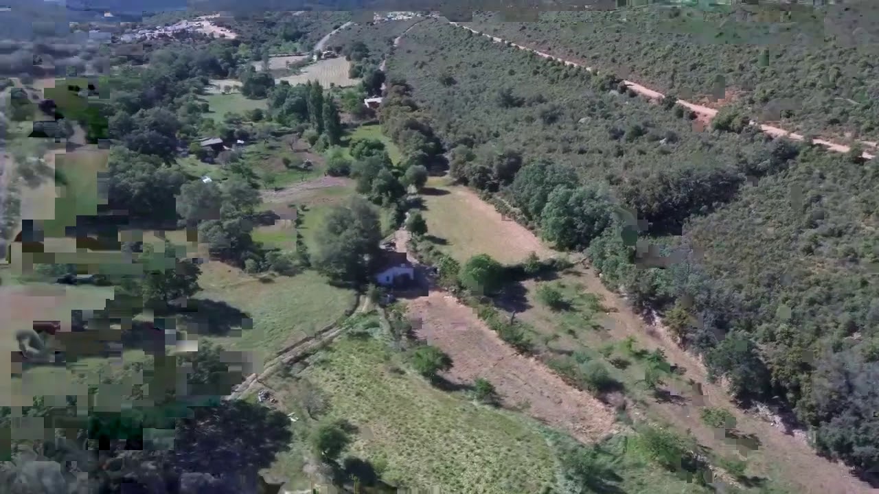 23519 NAVAHERMOSA (TOLEDO) M