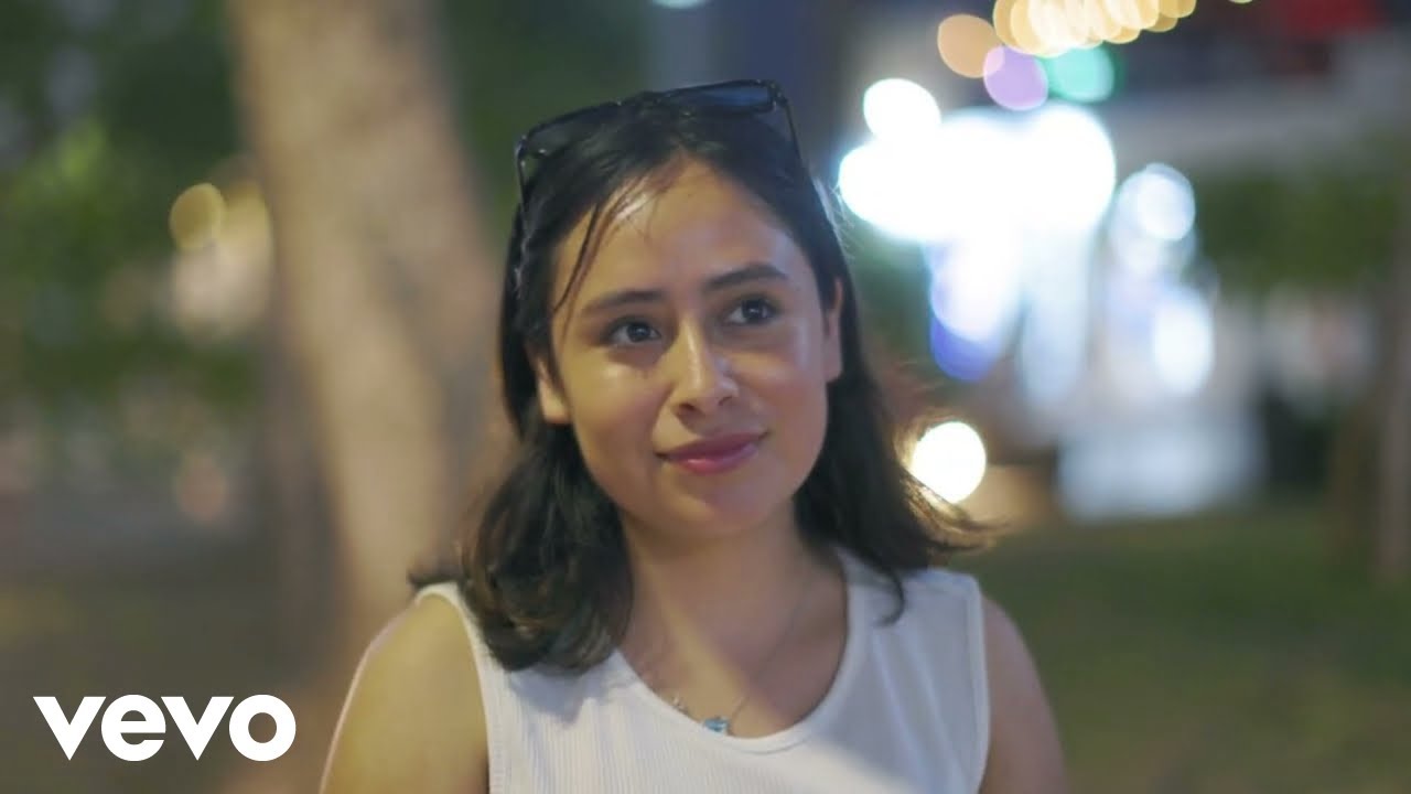 Costa Brava De Veracruz - El Dia Del Amor