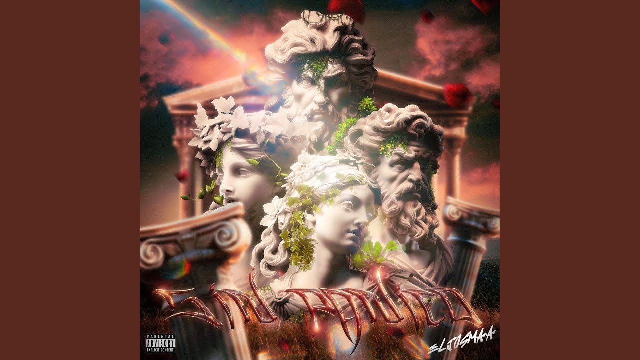 SIN PANICO (feat. MKDAK)