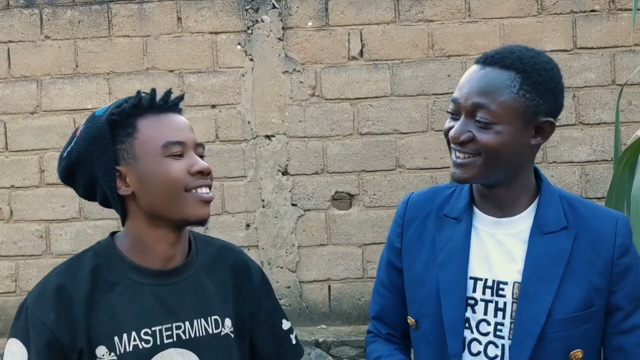 Kesi kubwa_(familly_sinema) 