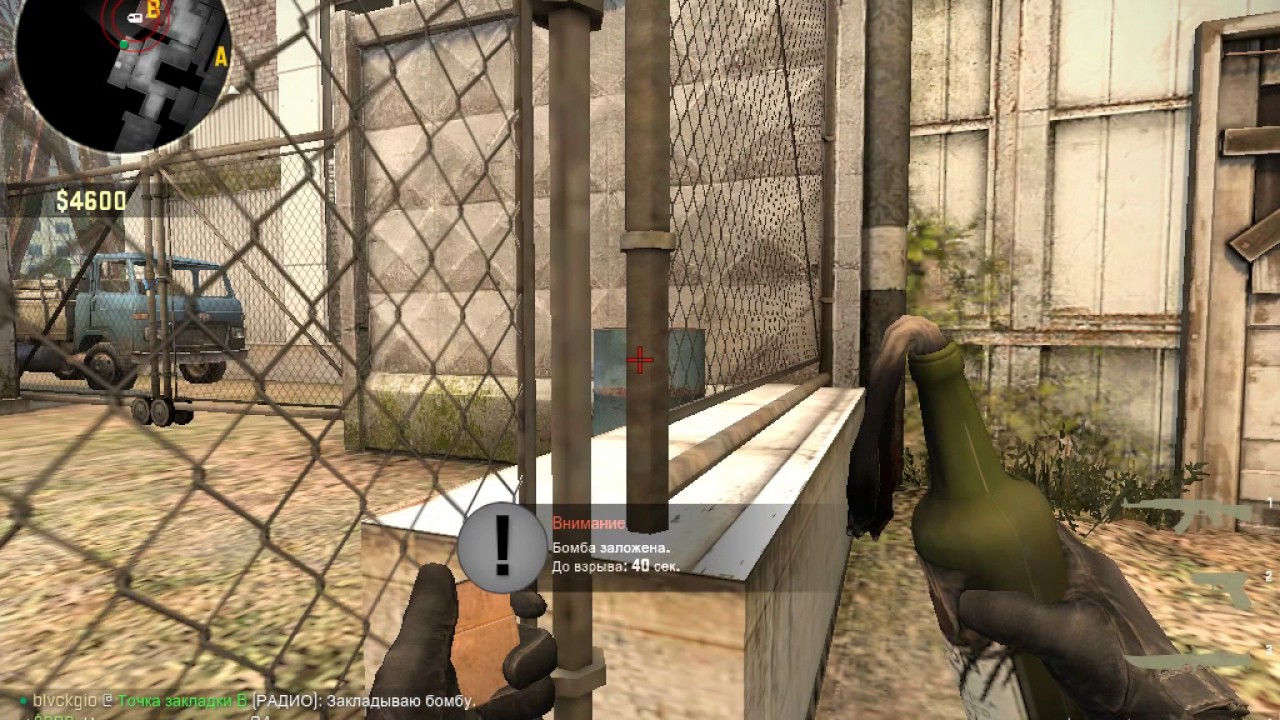 ATG.Gaming