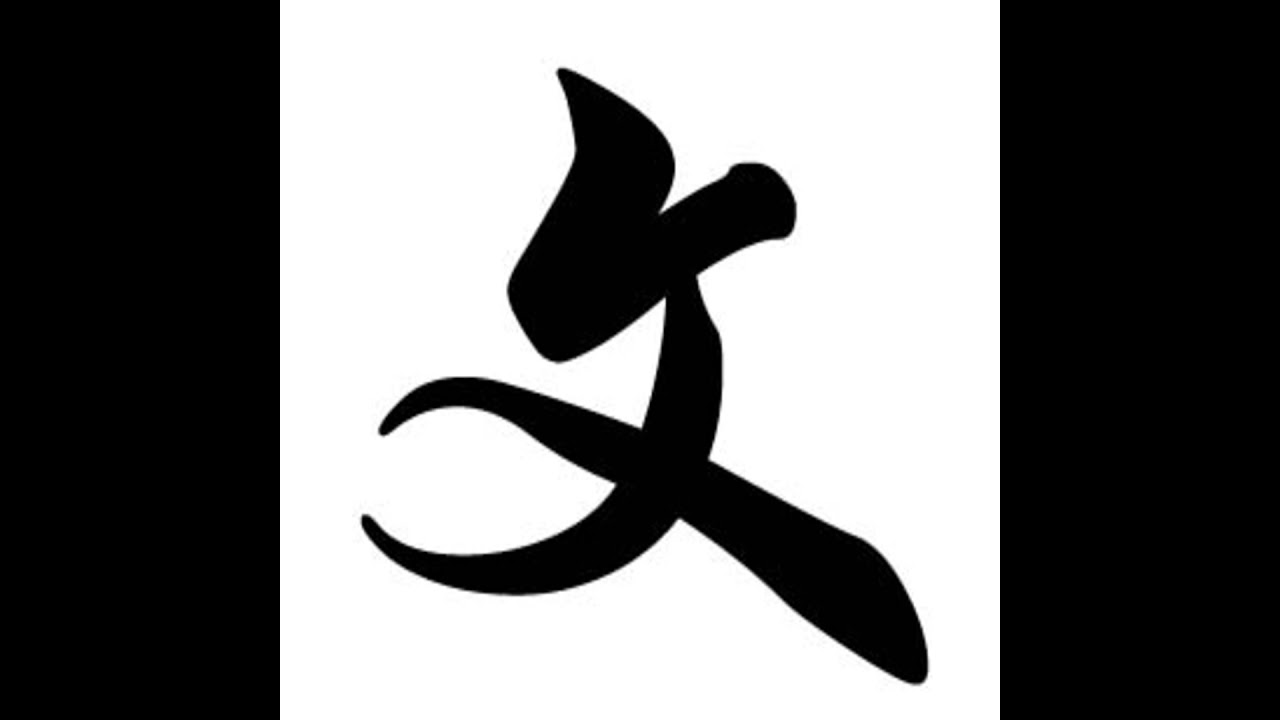 Liang Qichao