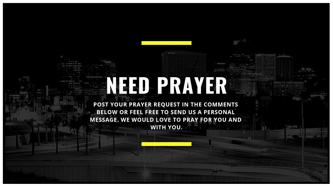 Building New Altars | Pastors Brent & Josh | February 22nd, 2026