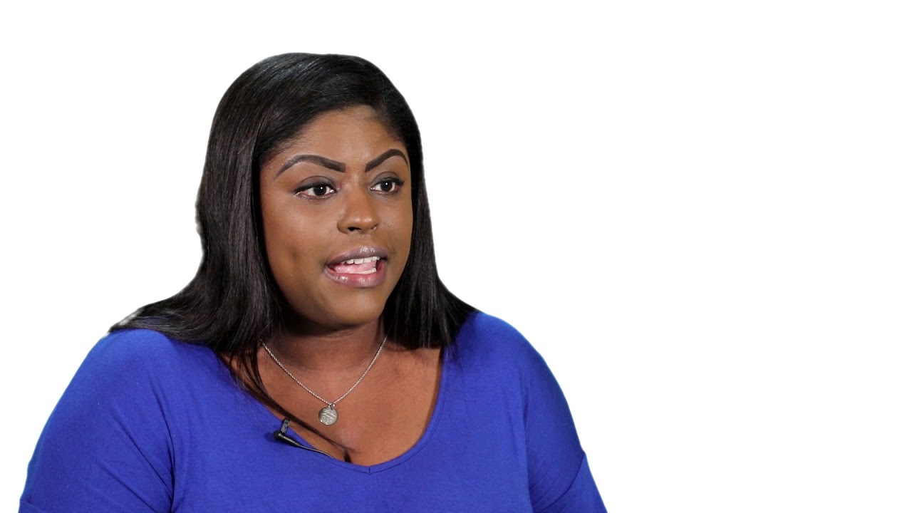 Why Was I Charged an Overdraft Fee? | #AskPelican