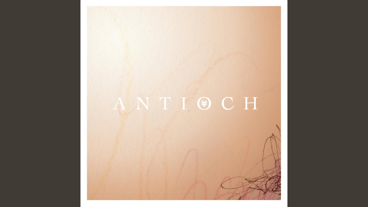Antioch