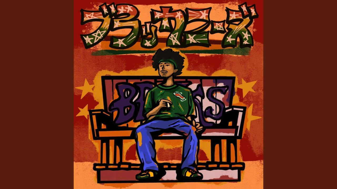 HAPPY (feat. 1LAW) (Remix)