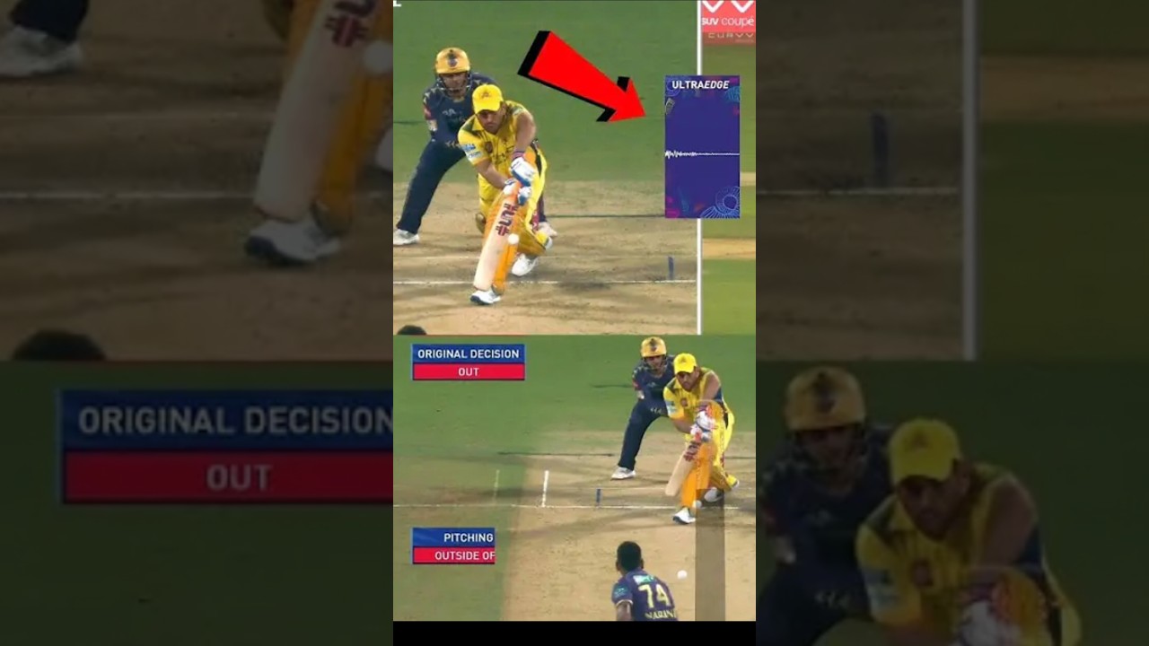 csk vs kkr match highlights ipl 2025 #ipl #ipl2025 #cricket #csk #cskvskkr #kkrvscsk #msdhoni