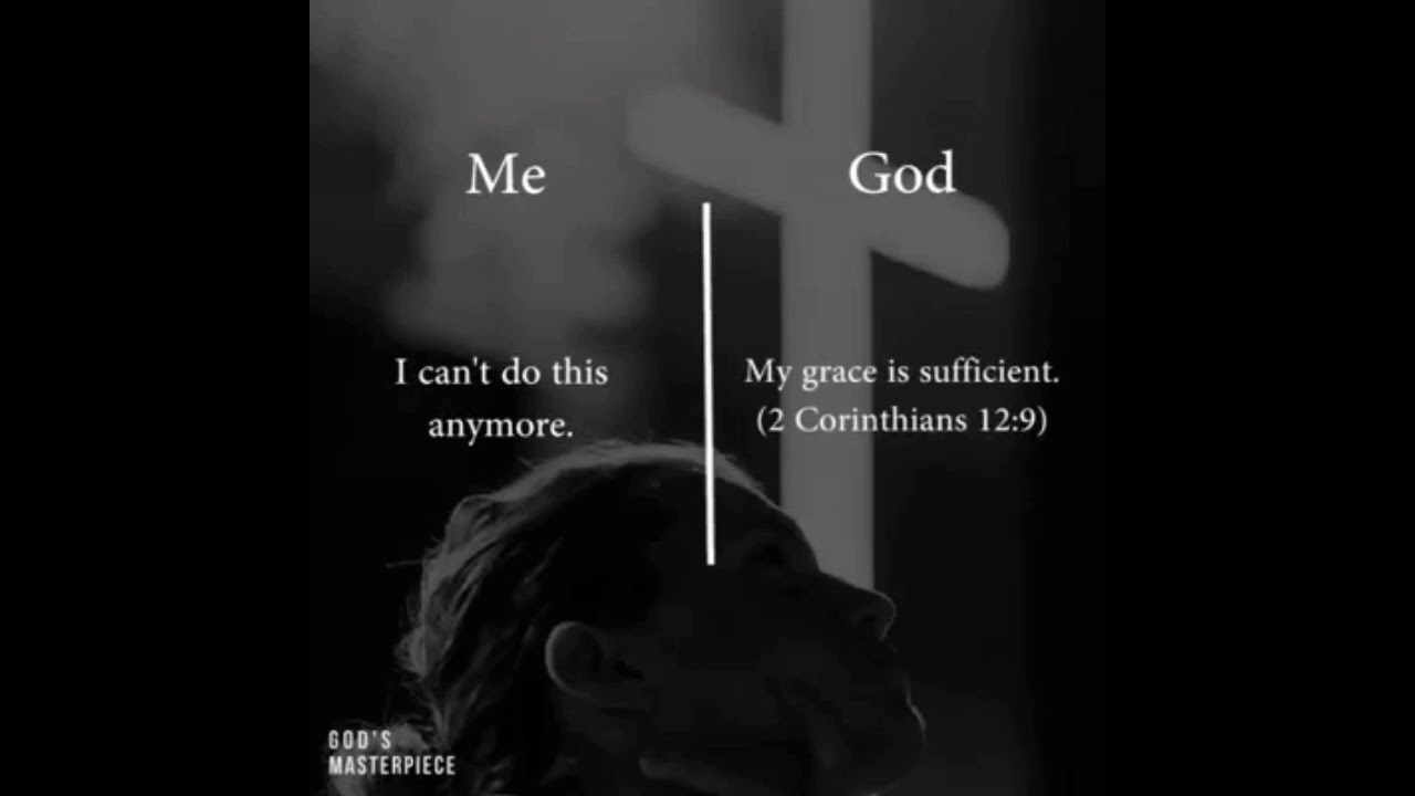 ChristLife, Jesus  brings hope