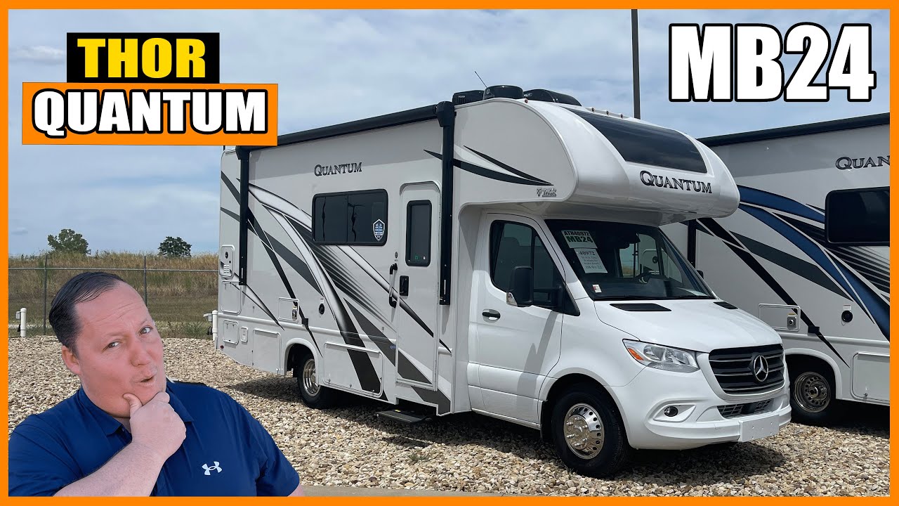 The CHEAPEST Class B+ Mercedes for 2023!￼