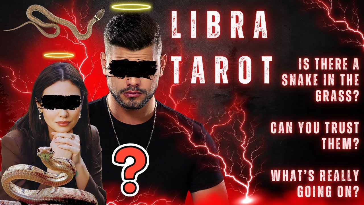 ВЕСЫ⚡️ ОНИ ИСКРЕННЕ ЛЮБЯТ ТЕБЯ ❤️ И ИСПРАВЯТ СВОИ ОШИБКИ 😕