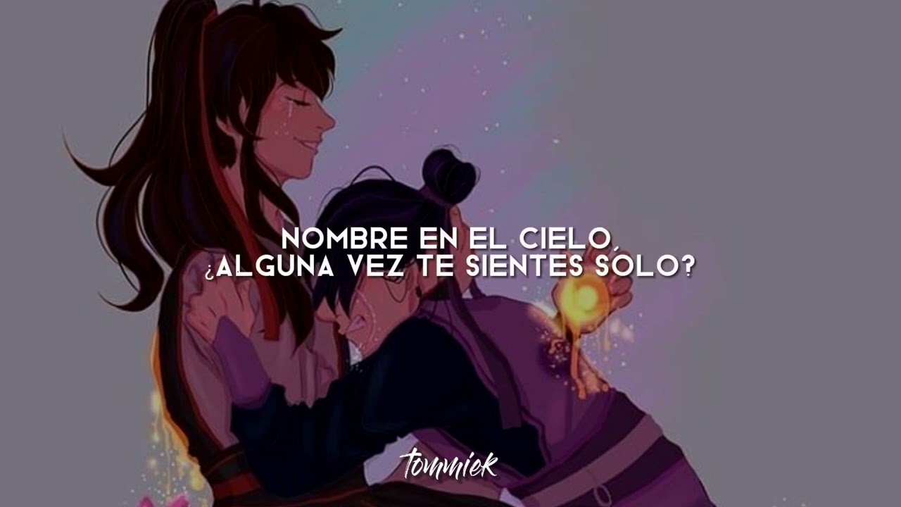 esta canción es de ellos y nadie va a negármelo🤺