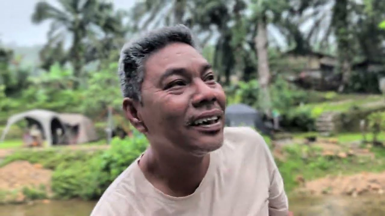 D Sara 24 Camsite (camping first customers)