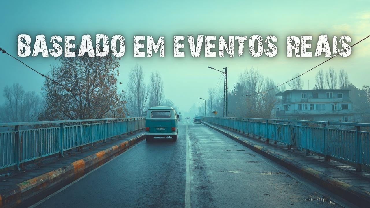 Baseado em Fatos Reais | Um criminoso experiente foge da caçada da máfia e da polícia🎬Filme Dublado