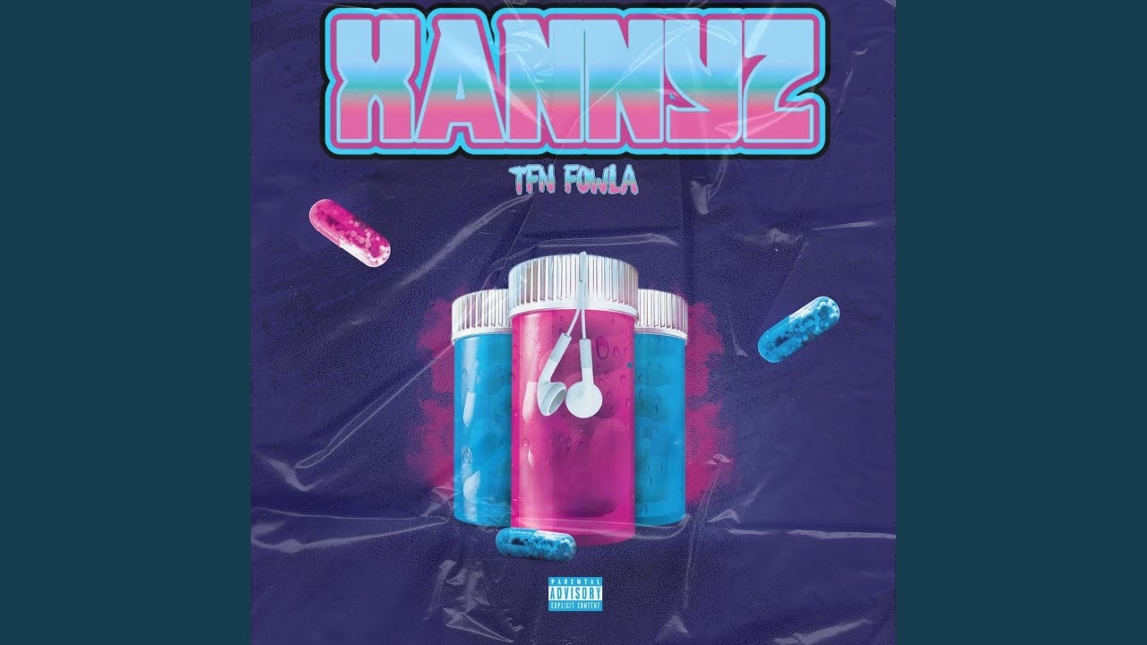 Xannyz