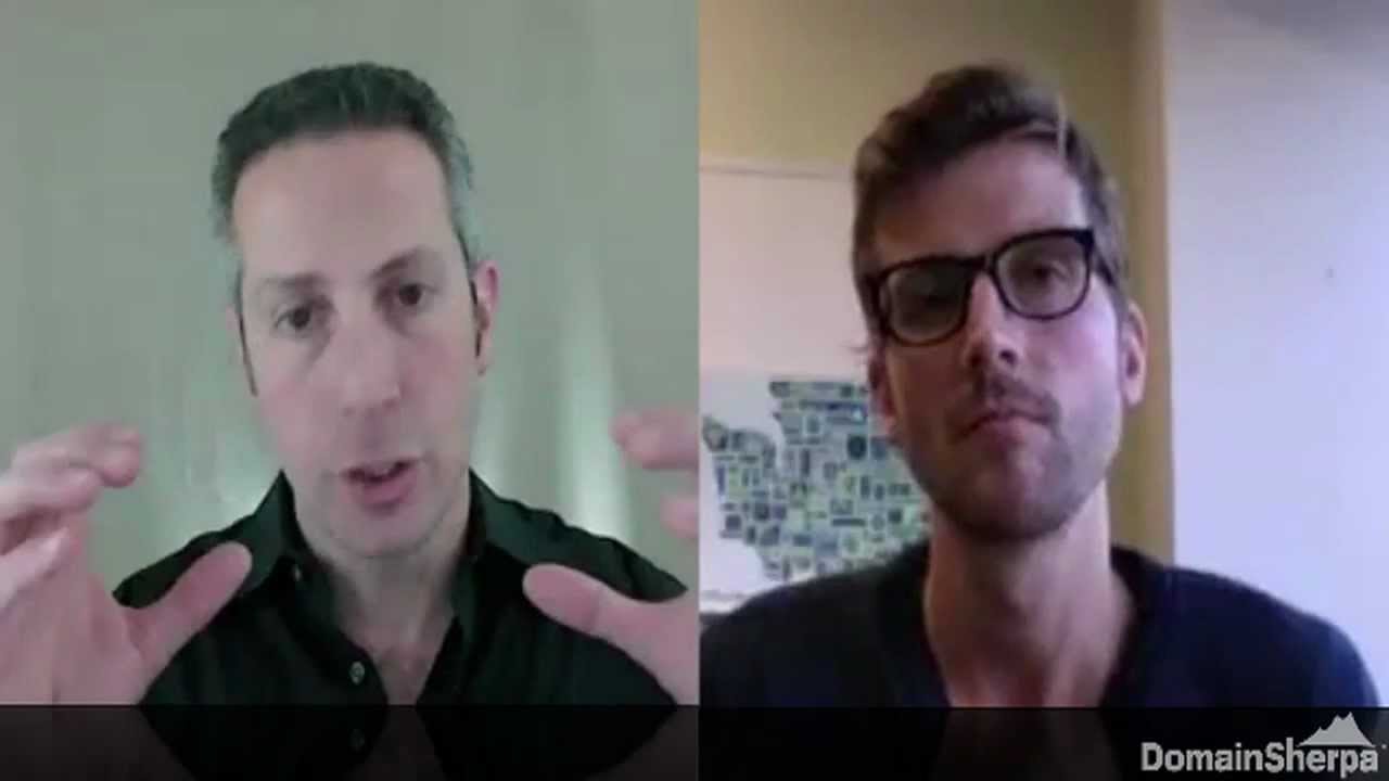 NameJet Private Auctions: What You Need to Know - With Matt Overman