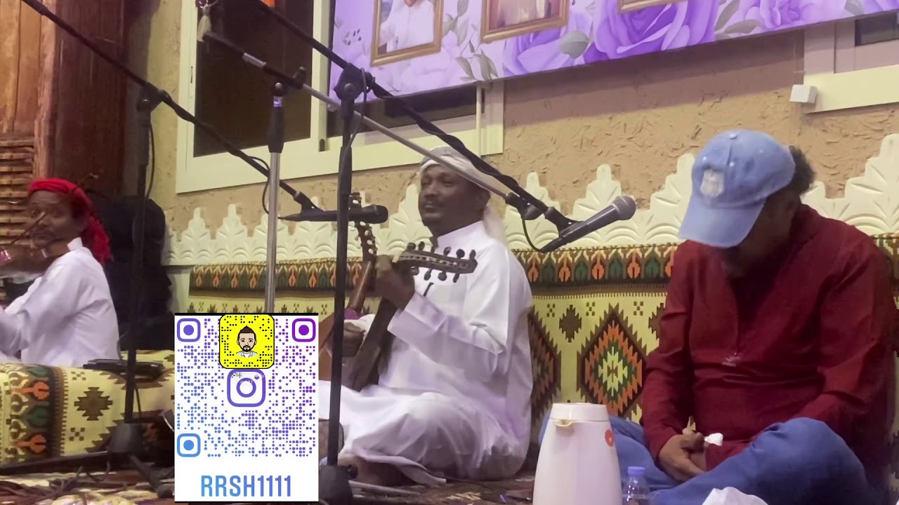#جدة   #طرب جلسه طرب  الفنان محمد بيور اغنيه :خلاص حسك تقولي روح