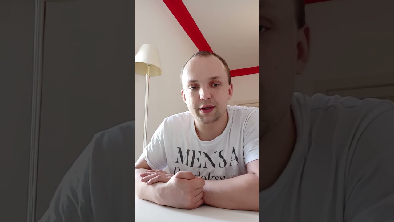 zatarcie skazania odc. 17 #prawo #polityka #dlaciebie