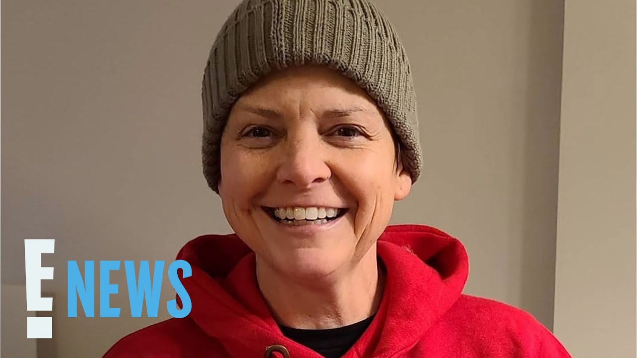 Mrs. Maisel&rsquo;s Wenne Alton Davis Dead at 60 After Being Hit by Car | E! News