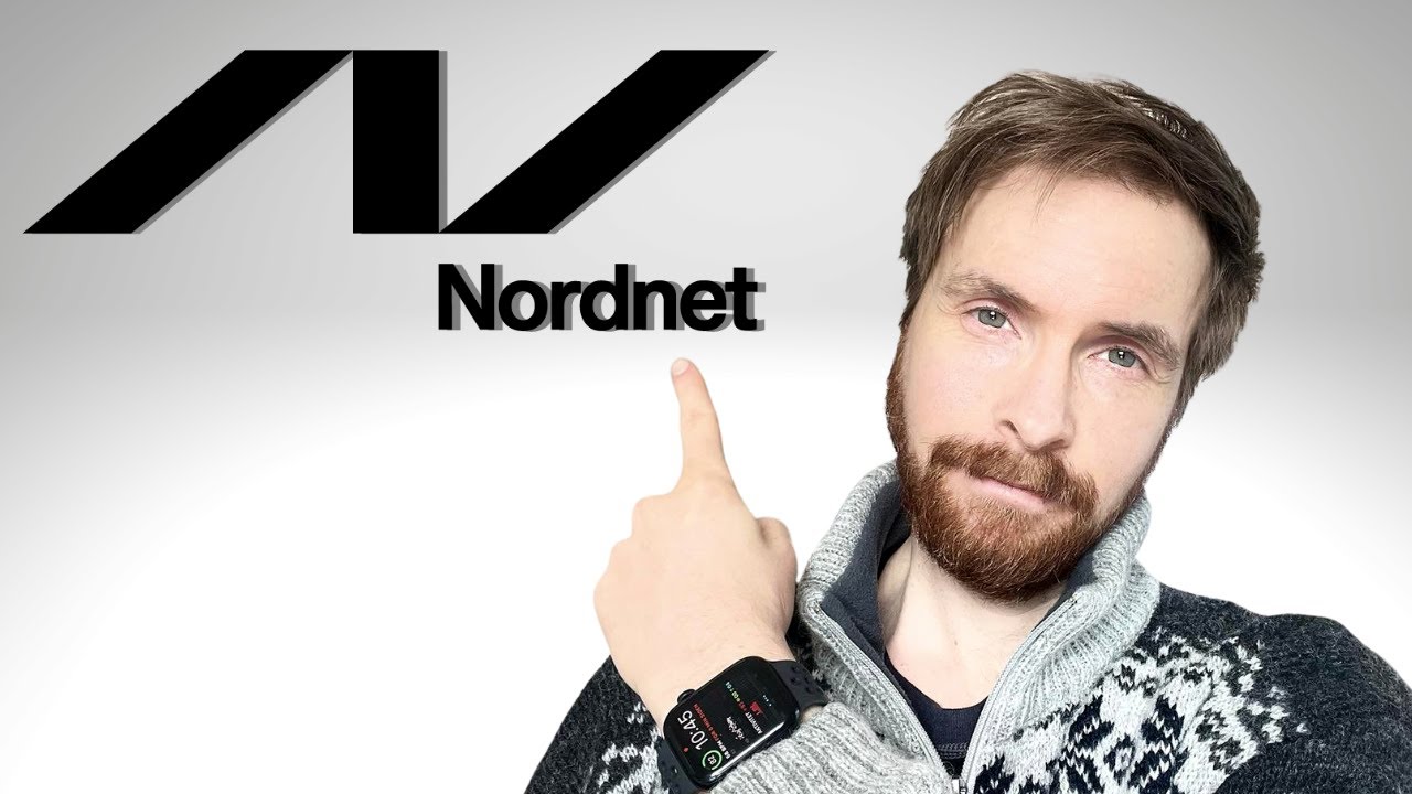 Nordnet Erfaringer - Mine Erfaringer etter 15 år på plattformen - Full guide for nye kunder