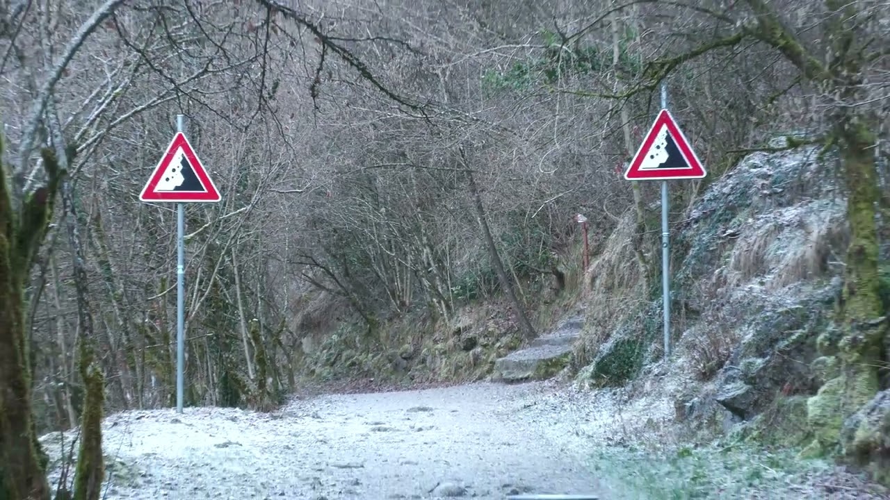 2026-01-04_09e11~ Val Vertova - VERTOVA BG
