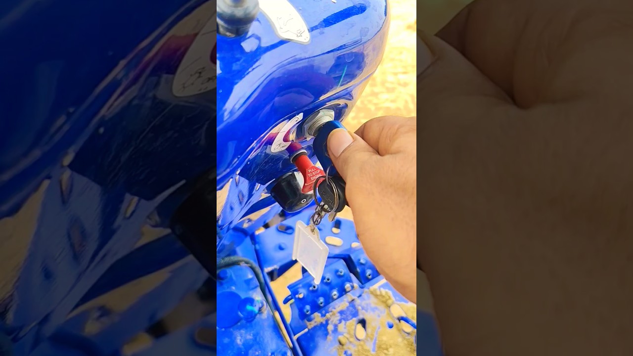 farmtrac 6055 #viral #farming #minivlog #farmer #minitractor #swarajshop #farmtrac #tractor #shorts