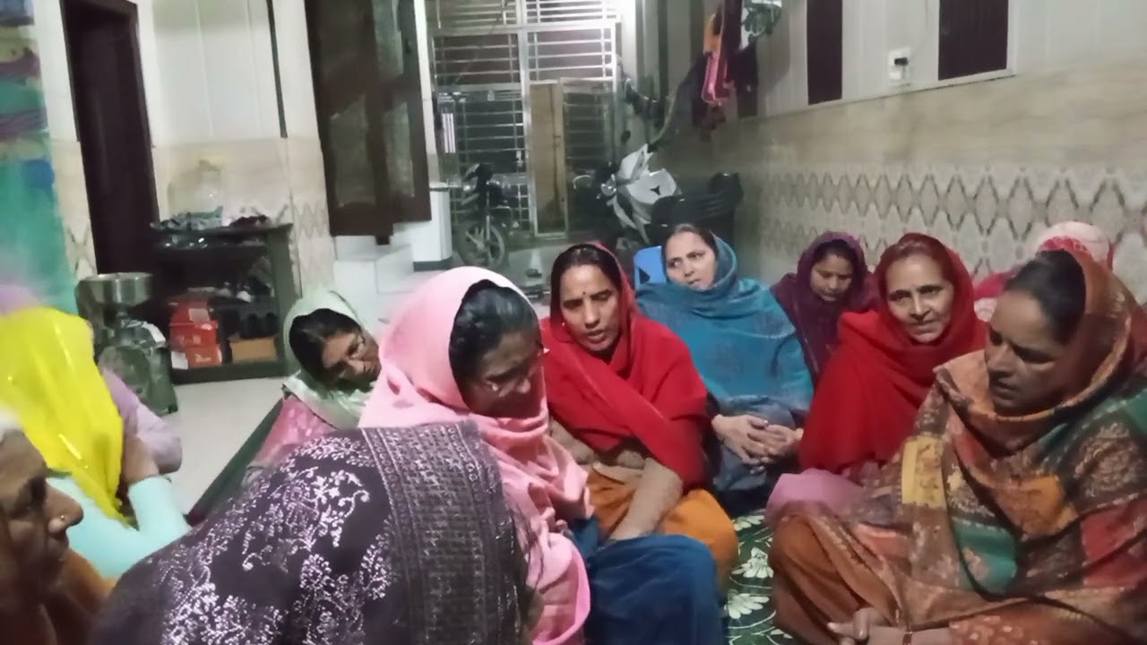 भांग रगड के पिया करू मै भोले बाबा का भजन 🙏💐  #haryanviculture #haryanvibhajan #viral #geet 