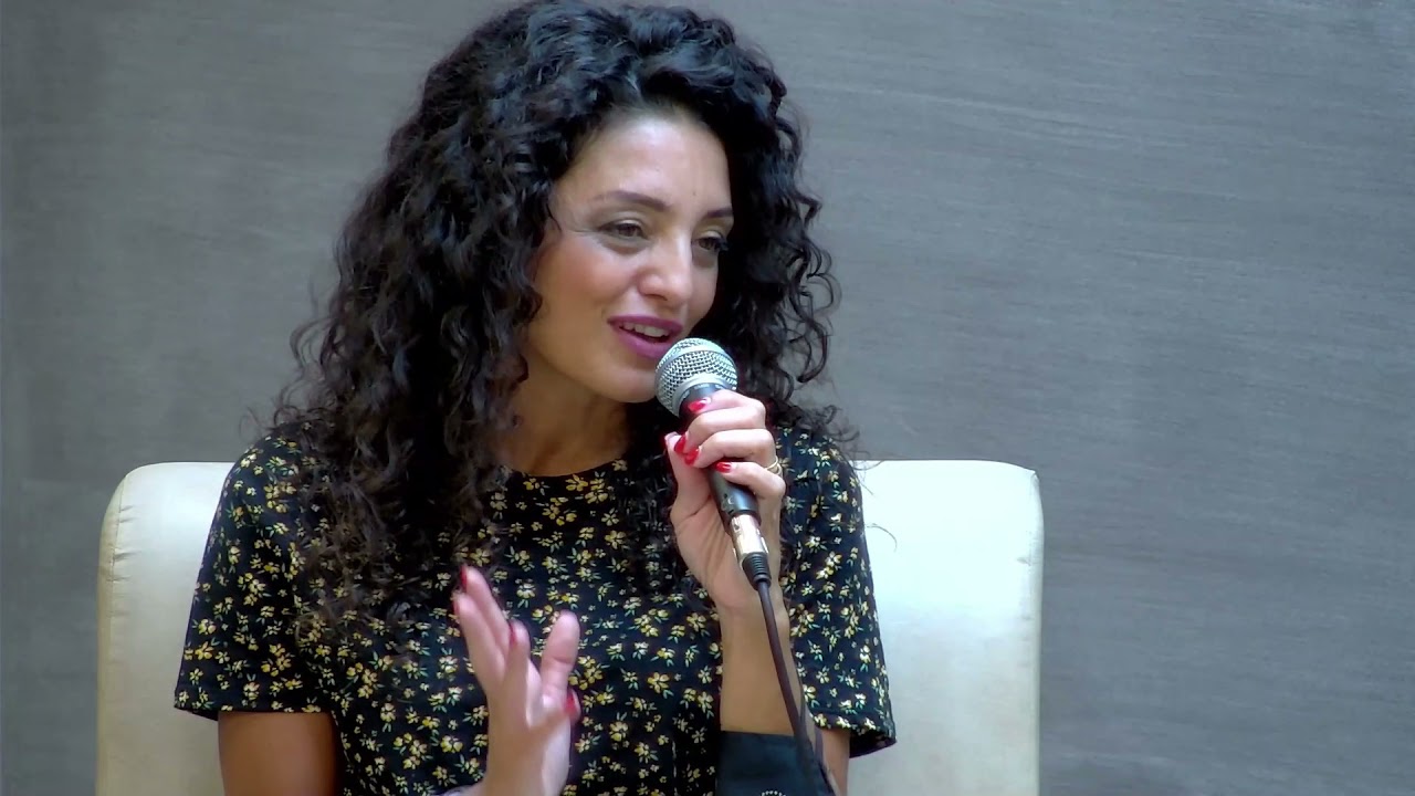 Una Giobbe dei nostri giorni - Rita Addes: Racconti di Fede