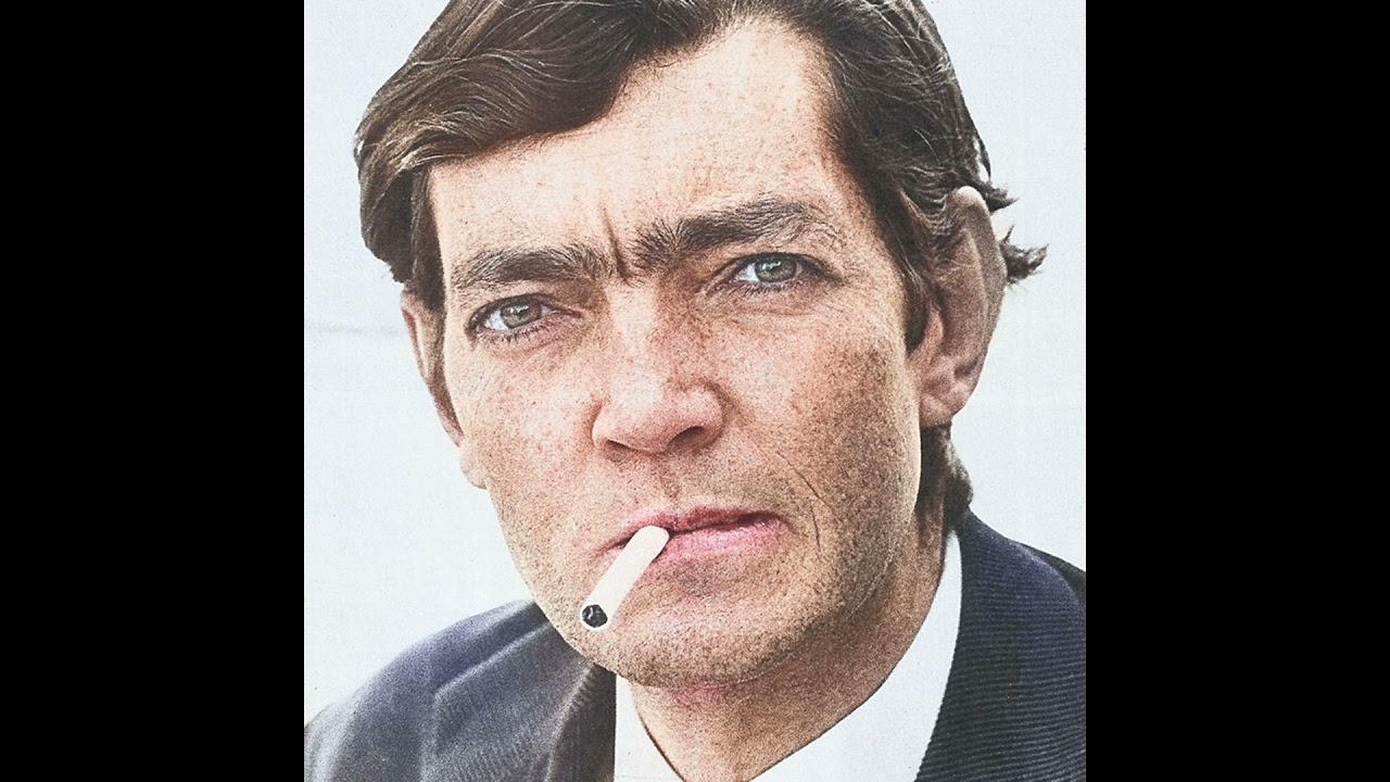 Las babas del DIABLO - Julio Cortázar