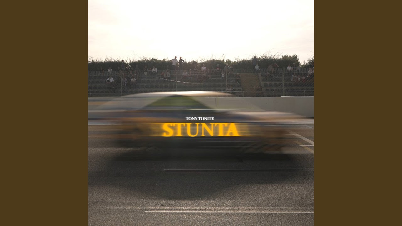 Stunta
