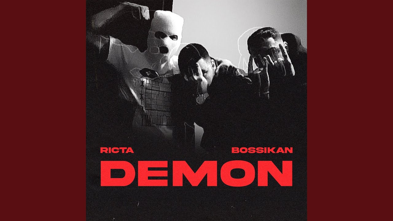 Demon