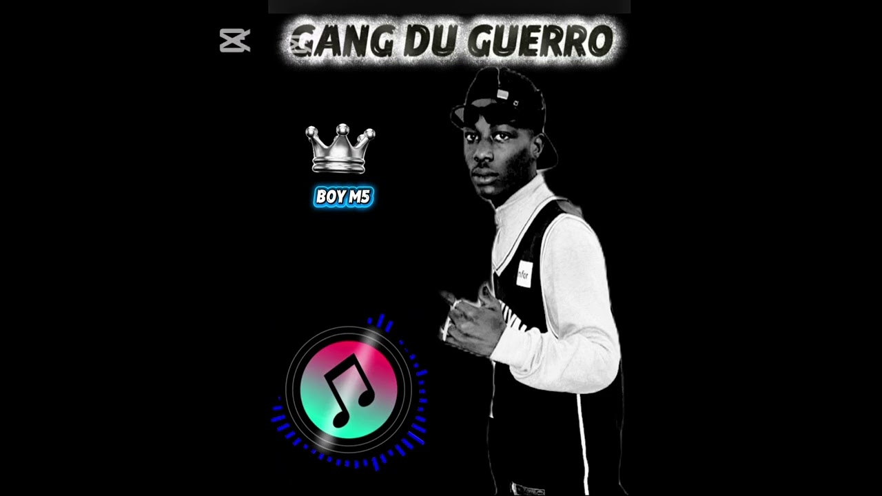 GENG DU GUERRO TITRE LENKI GNA LIGNO ⚡🌡🎶20 26