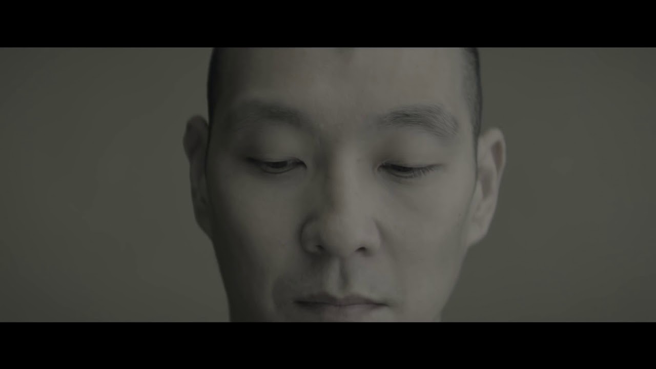 Banff Centre   Things You Can't Unthink &ndash; Adfilms, TV Commercial, TV Advertisments, Adfilmmakers