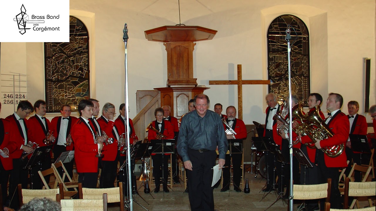 125  Ding Dong Merrily On High, Thoinot Arbeaus