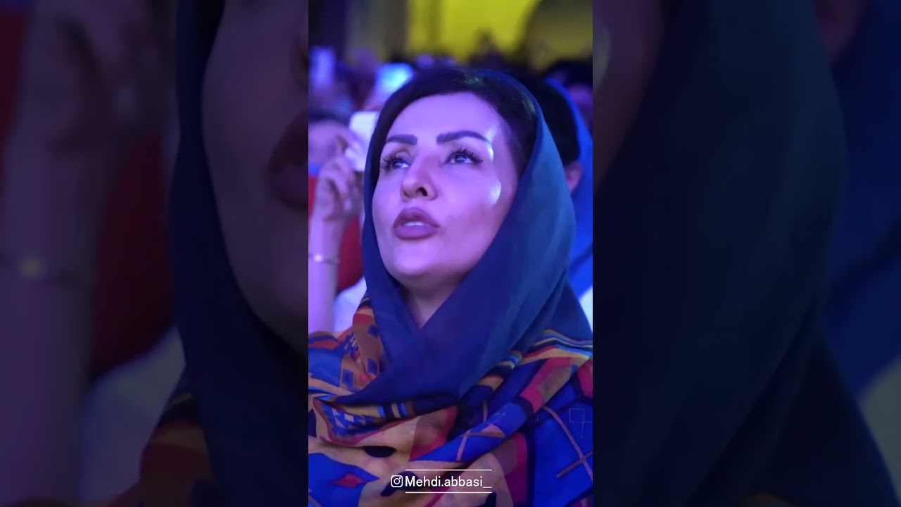 Remix Rouzegare Gharib