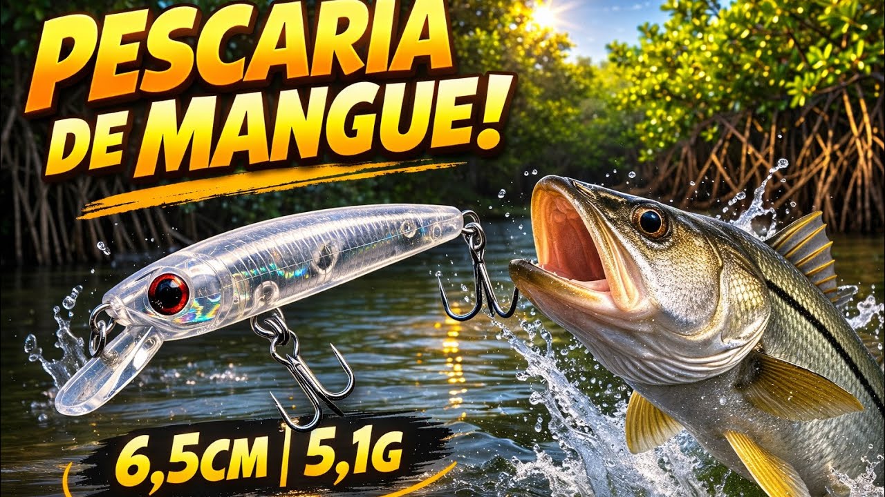 💥DEPOIS DE UNS DIAS RUIM DE PESCA CONSEGUIMOS FAZER UMA PESCARIA BOA DENOVO 💥