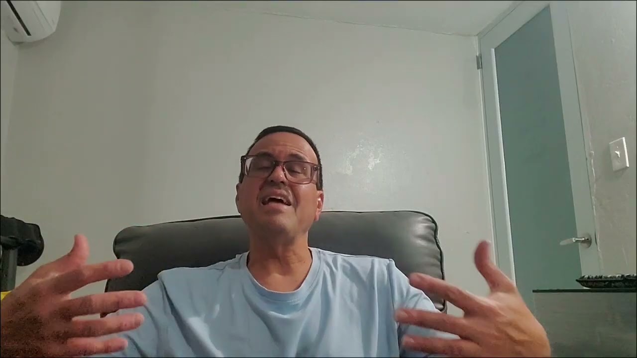 Palabra y Reflexión Diaria de nuestro Señor Jesucristo 03/03/26