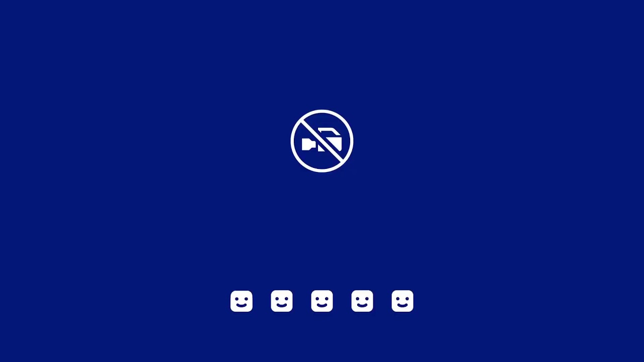 Need for Speed Rank lvl 1000 hunt