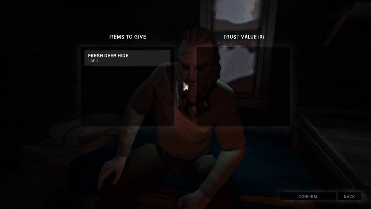 Long Dark: WinterMute Ch 2 | Ep 30