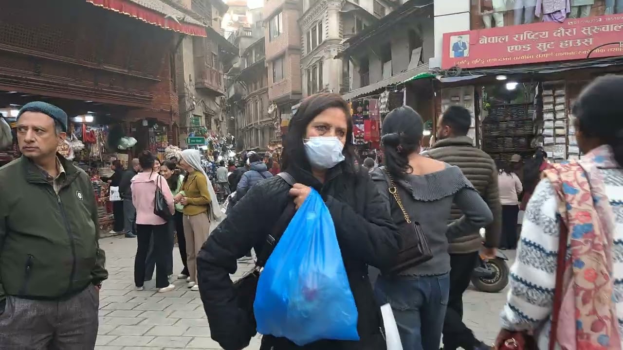 असन  चोक को  चलपल 