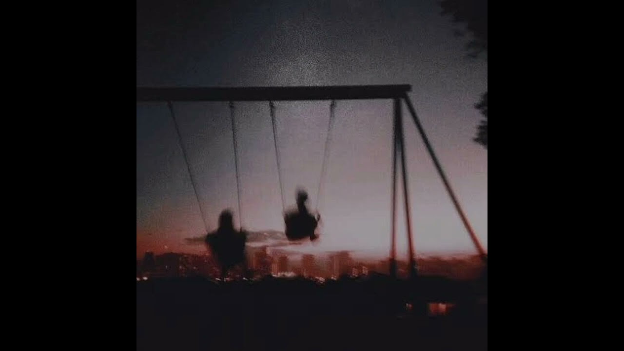 A Flock Of Seagulls - The More You Live (slowed)