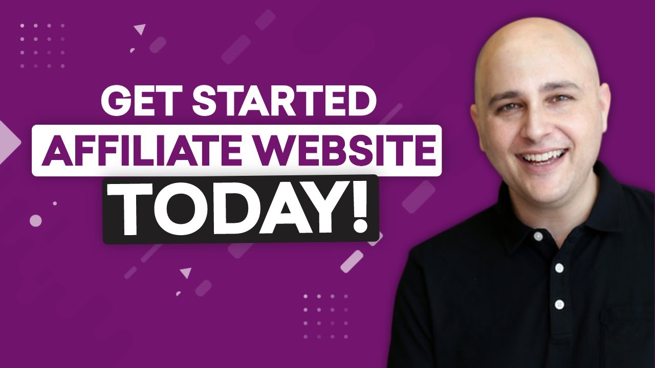 Essential Tools For Any Affiliate Marketing Websites - Best Themes, Best Plugins, Best Advice