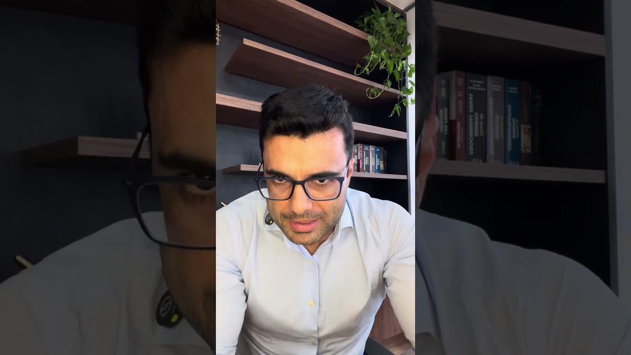 A Revisão Criminal como arma do Advogado Criminal 