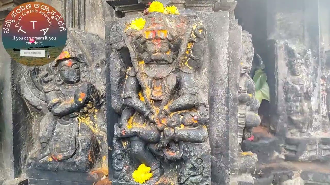 ಗುರುಗಳ ಜೊತೆಯಲ್ಲಿ  ಭದ್ರಾವತಿ, ತರೀಕೆರೆ, ಕಡೂರುನಲ್ಲಿ 