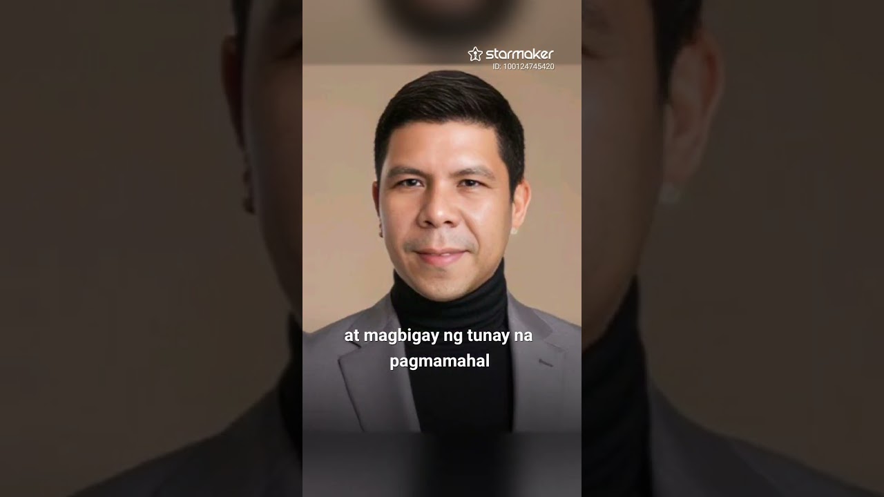 Cover wag ka lang mawawala 