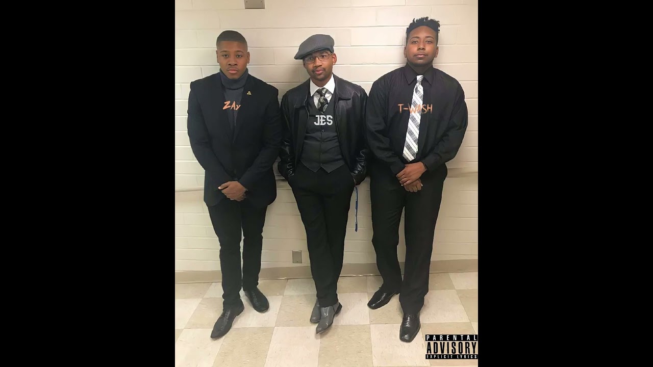 C4 Cypher 2