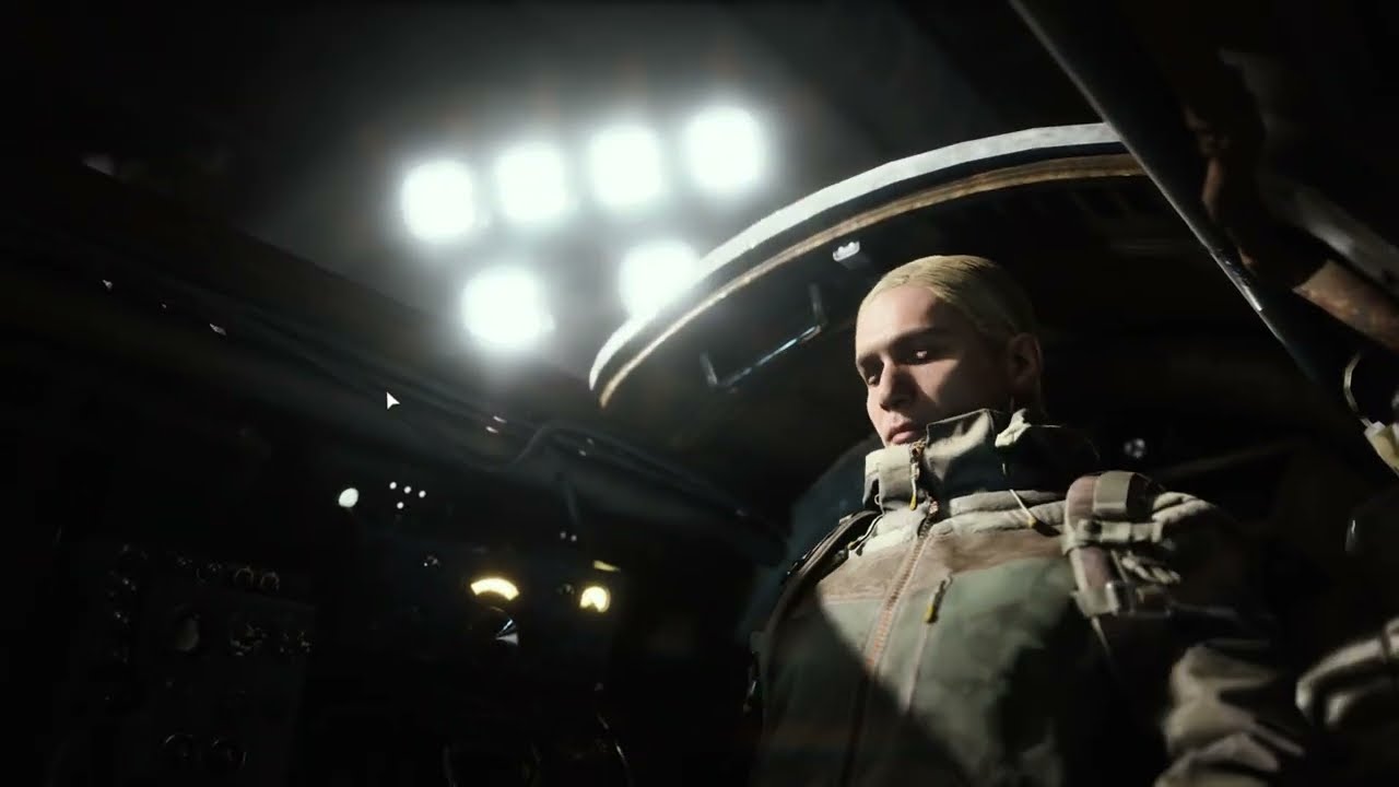 🔴 DAS macht ARC RAIDERS einfach SO viel BESSER