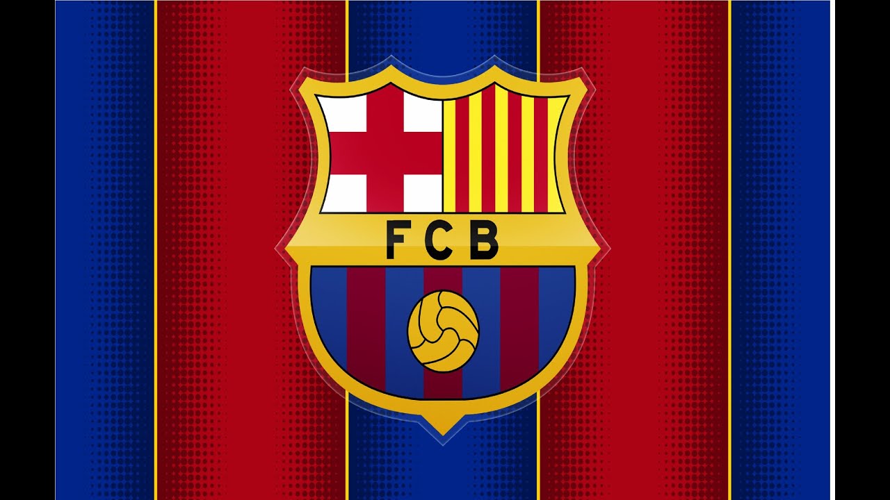 PES 2020 Option File de FC Barcelona Clásico