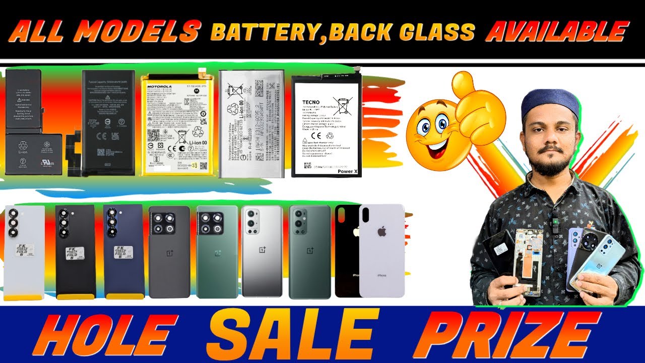 |ALL| |MODELS| |BATTERY| |AND| |BACK GLASS| |AVAILABLE|                  |HOLE| |SALE| |PRIZES|